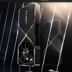 nVIDIA_Nvidia GeForce RTX 3090 tC_DOdRaidd>