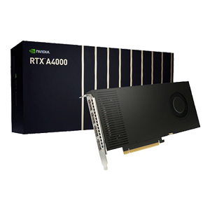 WinFast_NVIDIA RTX A4000_DOdRaidd