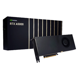 WinFast_NVIDIA RTX A5000_DOdRaidd