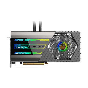 Sapphire__TOXIC AMD Radeon RX 6900 XT _DOdRaidd>