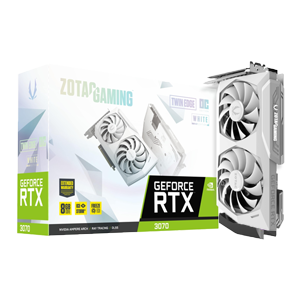 ZOTAC _ZOTAC GAMING GeForce RTX 3070 Twin Edge OC White Edition LHR_DOdRaidd