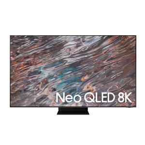SamsungTP_2021 75 Neo QLED 8K qlq QN800A_Gq/ù