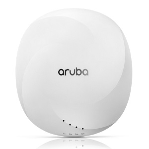 ARUBA_Aruba 650 tC Wi-Fi 6E AP_]/We޲z>