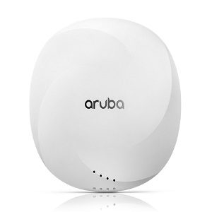 ARUBA_Aruba 630 tC Wi-Fi 6E AP_]/We޲z>