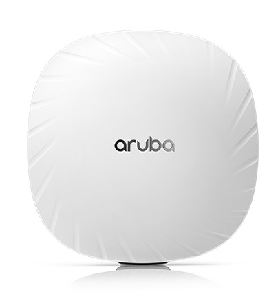 ARUBA_Aruba 530 tC Wi-Fi 6  AP_]/We޲z>