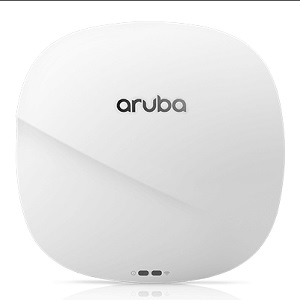 ARUBA_Aruba 340 tCǤ Wi-Fi 5 AP_]/We޲z>