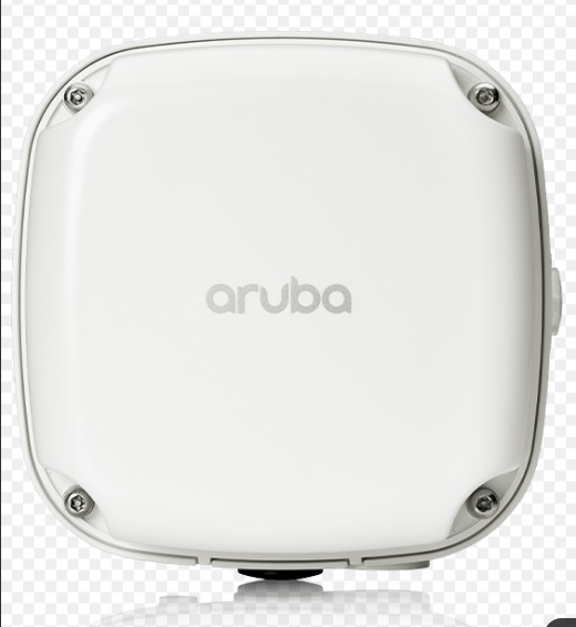 ARUBA_Aruba 560EX tC Wi-Fi 6 HazLoc AP (802.11ax)_]/We޲z>