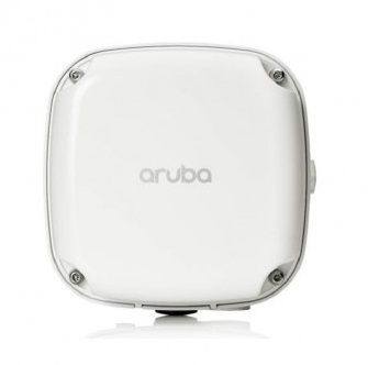 ARUBA_Aruba 560 tC Wi-Fi 6 AP_]/We޲z>