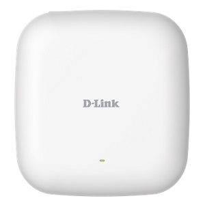 D-LinkͰT_AX3600 Wi-Fi-6 WLuax_]/We޲z>