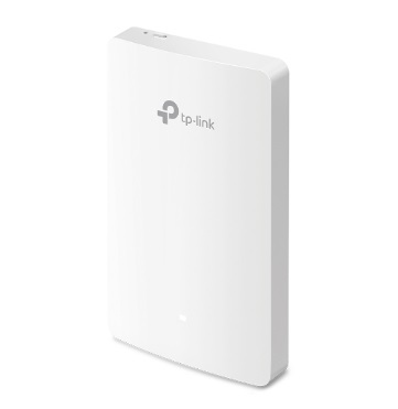 TP-Link_EAP235-Wall_]/We޲z>