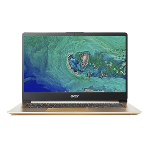 Acer_Swift 1  SF114-32-C4WU_NBq/O/AIO