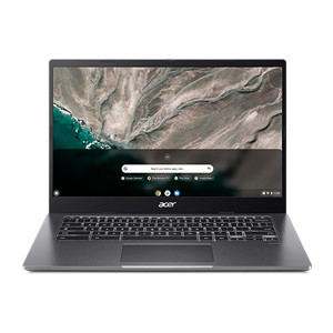 Acer_Acer Chromebook 514 (CB514-1W)_NBq/O/AIO