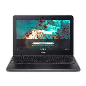 Acer_Acer Chromebook 511 (C741L)_NBq/O/AIO