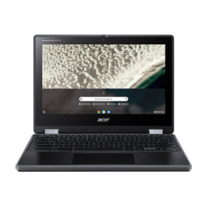 Acer_Acer Chromebook Spin 511 (R753T) R753TN-C4MC_NBq/O/AIO