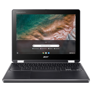Acer_Acer Chromebook Spin 512 (R853TA)_NBq/O/AIO