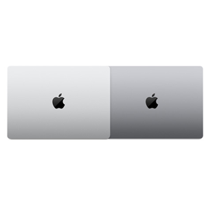 AppleīGq_MacBook Pro 14 TP 16 T_NBq/O/AIO