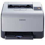 SamsungTPCLP-300 