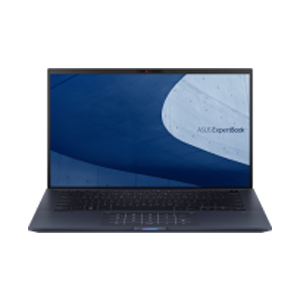 ASUSغExpertBook B5 Flip OLED (B5302F, 11th Gen Intel) 