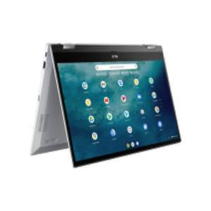 ASUSغ_ASUS Chromebook Flip CX5 (CX5500)_NBq/O/AIO>