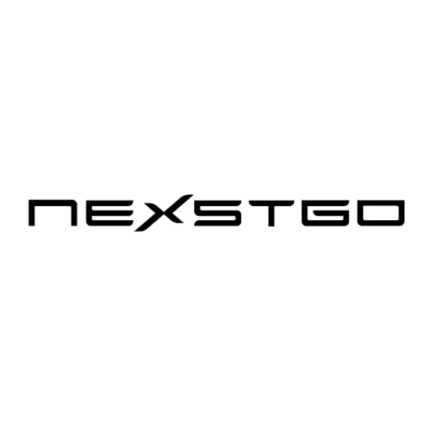 NEXSTGO_NEXSTGO_[Server>