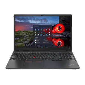 Lenovo_ThinkPad E15 Gen 3 (AMD)_NBq/O/AIO
