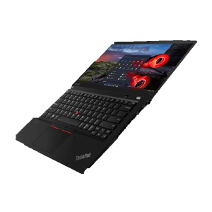 LenovoThinkPad T14s (AMD) 