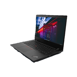 LenovoThinkPad T14 (AMD) 
