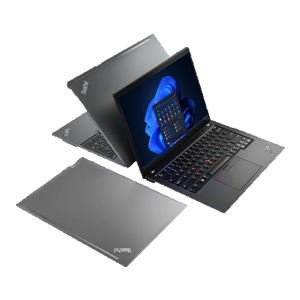 Lenovo_ThinkPad T14s Gen 3 (14'' Intel)_NBq/O/AIO
