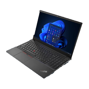 Lenovo_ThinkPad E15 Gen 4]15 T AMD^_NBq/O/AIO