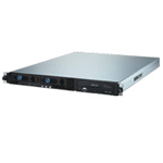 ASUSغ_RS161-E4  90S-3LA1200B120UT- AMD SocketF 2210_[Server