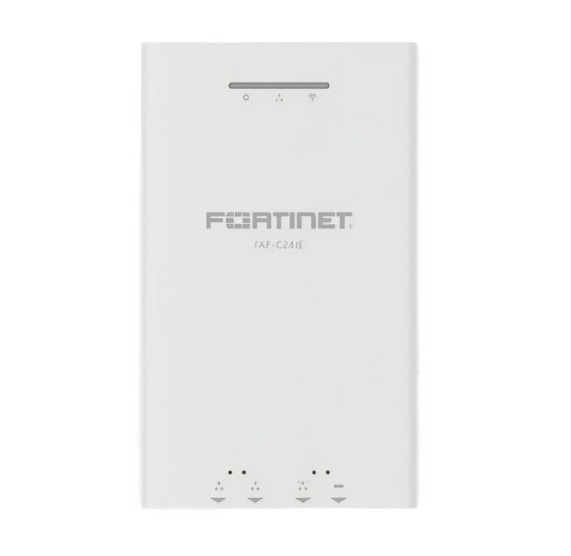 FORTINET_FAP-C24JE_]/We޲z>