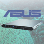 ASUSغ_RS120-E4(PA2) SATA⴫w_[Server>