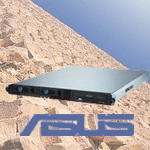 ASUSغ_RS120-E4(PA2)-90S-3SA3100L120UT_[Server