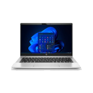 HP_HP EliteBook  630 G9_NBq/O/AIO>