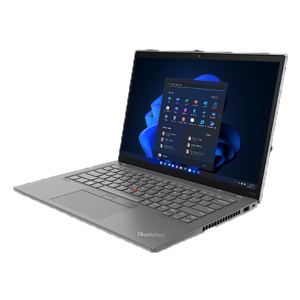 Lenovo_ThinkPad P14s Gen 3 (14'' Intel)_u@-vB>