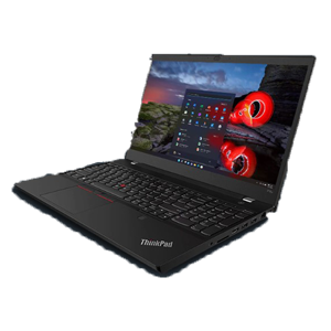 Lenovo_ThinkPad P14s Gen 2 (AMD)_u@-vB