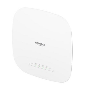 NETGEAR_AX3000 Dual-Band PoE Multi-Gig Insight Managed WiFi 6 Access Point_]/We޲z>