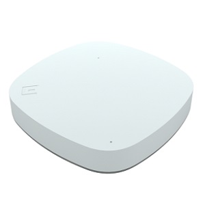 Extreme_Indoor Wi-Fi 6E Tri-radio 2x2:2 Access Point_]/We޲z>