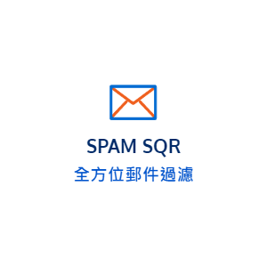 SoftNextؼƦ_softnext 50U_/w/SPAM>