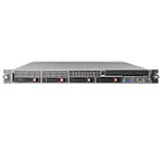 HP_DL360G5-399519-AA1_[Server