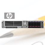 HP_DL380G5-397307-AA1_[Server