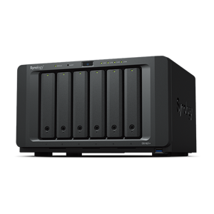 Synology_DS1621+_xs]/ƥ