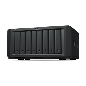 Synology_DS1821+_xs]/ƥ
