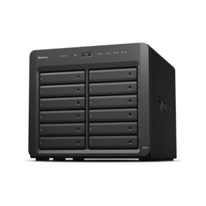 Synology_DS2422+_xs]/ƥ