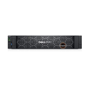 DELL EMC_PowerVault ME412 Expansion Chassis_xs]/ƥ>