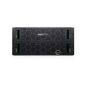DELL EMC_PowerVault ME484 Expansion Chassis_xs]/ƥ>