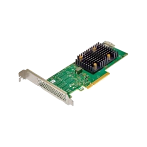 Broadcom_HBA 9500-16i Tri-Mode Storage Adapter_xs]/ƥ