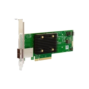 Broadcom_HBA 9500-8e Tri-Mode Storage Adapter_xs]/ƥ>