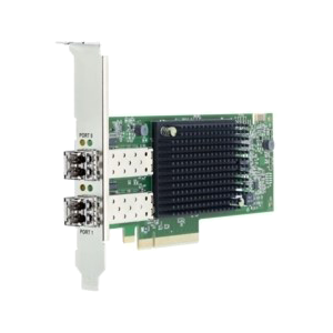 Broadcom_LPe35002-M2 FC Host Bus Adapter_xs]/ƥ