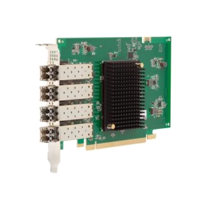 Broadcom_LPe35004-M2 FC Host Bus Adapter_xs]/ƥ>